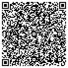 QR code with Lee Wood Contracting Inc contacts