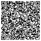 QR code with Jim's One Shop Party Stop contacts