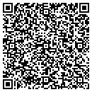 QR code with Pacific Performance contacts