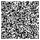 QR code with Constructart Pro Carpentry contacts