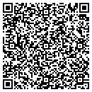QR code with Affordable Title Service contacts