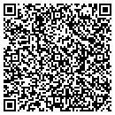 QR code with Ez-Air Duct Cleaning contacts