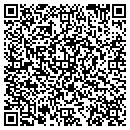 QR code with Dollar Tree contacts