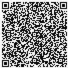 QR code with Turlock Custom Tree Trimming contacts