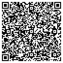 QR code with A & G Service LLC contacts