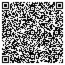 QR code with Los Angeles Rental contacts