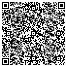QR code with Air Quality Services LLC contacts
