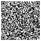 QR code with Turner Tree Service contacts