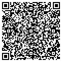 QR code with Pauls Auto Sales contacts