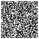 QR code with Walker Weathersby Advrtsmnts contacts