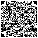 QR code with Ai Signing And Notary Service contacts