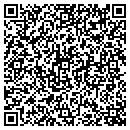 QR code with Payne Motor CO contacts