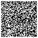 QR code with W&A Quality Mailing Lists contacts