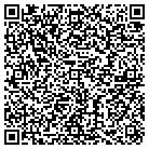 QR code with Browning Construction Inc contacts