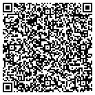 QR code with Amy Dotson Babysitting Services contacts