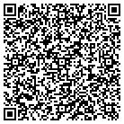 QR code with Corey Gaudreau Custom Carpent contacts