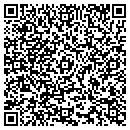 QR code with Ash Grove Aggregates contacts