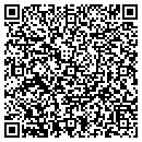 QR code with Anderson Pure Water Service contacts