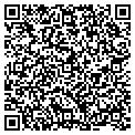 QR code with Pj's Auto Sales contacts