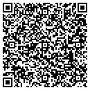 QR code with Type-One Tree Service contacts