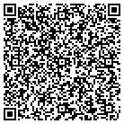 QR code with Ash Grove Aggregates Inc contacts