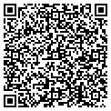 QR code with Anibal Godoy Service contacts