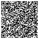 QR code with Point Breeze Auto Sales contacts