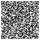 QR code with William C Sigrist CPA contacts