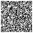 QR code with A & O Construction Services LLC contacts