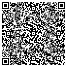 QR code with Under the Trees Kevin Whitlock contacts