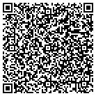 QR code with Archive Microfilm Service contacts