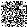 QR code with Grease-Away contacts
