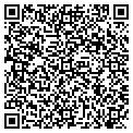 QR code with Wishlist contacts