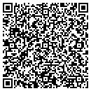 QR code with Used Technology contacts