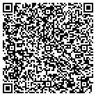 QR code with Mango Plumbing & Sewer Service contacts