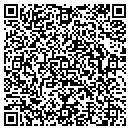 QR code with Athens Quarries LLC contacts