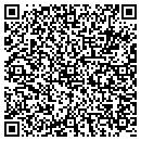 QR code with Hawk Air Duct Cleaning contacts
