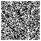 QR code with Universal Tree & Landscpg Service contacts