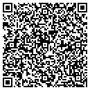 QR code with Arius Integrated Solutions contacts