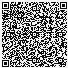QR code with Universal Tree Service contacts
