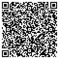 QR code with Coutopainting contacts
