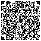 QR code with Universal Tree Service contacts