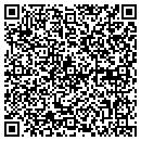 QR code with Ashley S General Services contacts