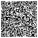 QR code with Cox Custom Carpentry contacts