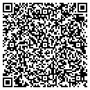 QR code with Paul Walton DC contacts