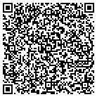 QR code with Atg Consulting Services LLC contacts
