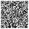 QR code with Coyer Carpentry contacts