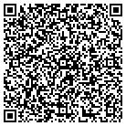 QR code with Urban City Arborist Tree Care contacts