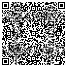 QR code with Gregory A Mize Construction contacts