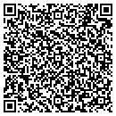 QR code with Ureno Tree Service contacts